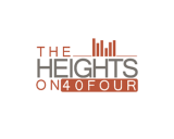 https://www.logocontest.com/public/logoimage/1496463496The Heights on 44_mill copy 37.png